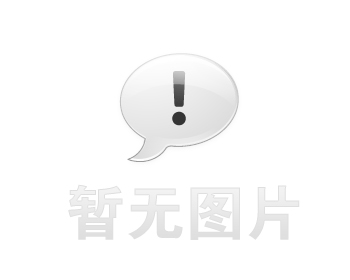 灌南卫生间漏水维修之社区生鲜分拣车间隔墙串水治理推荐哪家，推荐诚匠小爱修缮